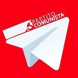Partito Comunista