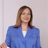 ВАША КВАРТИРА с Ольгой Грицевич/ Недвижимость Москва