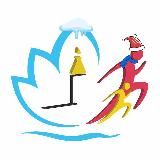 Минспорт Астраханской области