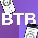 Всё про инвестиции в BTB