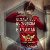 ̲̲̲̲̲̲̲̲̲̲̲̲̲̲̲̲̲̲̲̲̲̲̲̲̲̲̲̲̲̲̲̲̲̲̲̲̲̲̲̲̲̲̲̲̲̲̲̲̲̲̲ ู๊ ู๊ ู๊ ู๊ ู๊ Ξ ქลททล†เм σทลм Ξ ู๊ ู๊ ู๊ ู๊