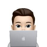 Иван Авдонин