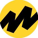 ЯМаркет Лучшее