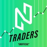 NULS/NVT Traders [The Room of the Eternal Whining]