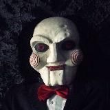 БЕСОВЩИНА 18+