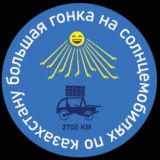 Солнечная тяга - вся правда про Гонки и заезды