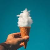 Фитнес десерты