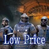 𝓜𝓸𝓷𝓮𝔂 𝓪𝓻𝓫𝓲𝓽𝓻𝓪𝓽𝓲𝓸𝓷👨💻