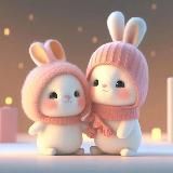 八卦现场(娱乐大赏)