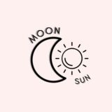 Moon&Sun Canal