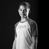 душа компании