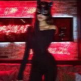 KAIF | Music 🎵🔥