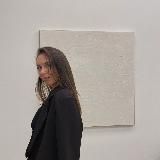 Наталья | Астролог - прогнозист 🪐