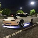 美学street_pikchi美学📍