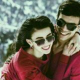 ❀͜͡ঊ͜͡🌸͜͡͡ Ko'zmunchog"im ͜͡ ͜͡🌸͜͡ঈ͜͡❀