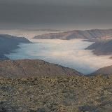 Безлюдные пространства