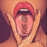 ЗАПРЕТНЫЙ КОНТЕНТ