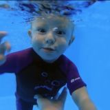 «Аква Беби»