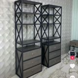 Хочу/Могу мебель на заказ