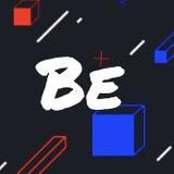 Продвижение Behance | Dribbble | ArtStation | Awwwards