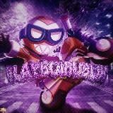 Shop Brawl Stars❤️