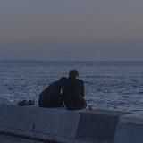 Черный фон 🖤