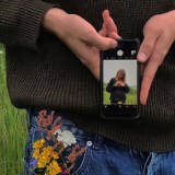 хрупкое равновесие