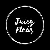 Juicy News