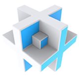 Adriatic Crypto Hub - ACH
