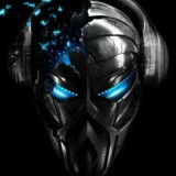 НОВЫЕ ХИТЫ 2020