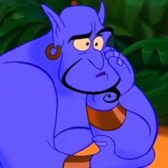 Кофе с молоком?