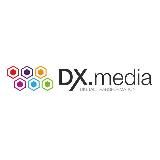 DX.Media