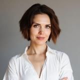 Ксения Владимирова | нутрициолог