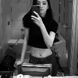 safa 🪽