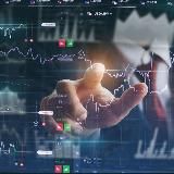 Безумный трейдер