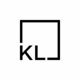 Камиль Loft