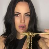 Цифровая психология