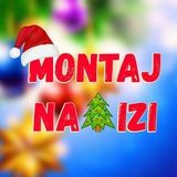 🎉Монтаж на изи🎉