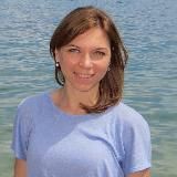 Зеликова Оксана @zelikovaoks