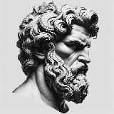 Сила Стоицизма