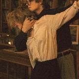 Г᧐ρδы᧘о́ʙᥲ ʙ.ʍ ᥰᥙɯᥱт || АРХИВ