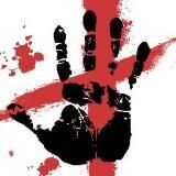 Запрещенка trsh