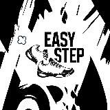 EASYSTEP | КРОССОВКИ