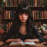 Аннушка уже разлила масло