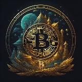 Crypto Bull
