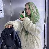 Канал здравого смысла содрейры