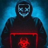 𝐇𝐎𝐋𝐈𝐂𝐈𝐓𝐈 🧚🏻♂️