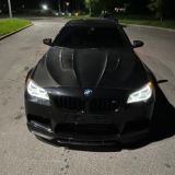 Марина Сакмышева👨👩👦