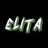 💘ElitaSo2💘