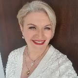 Александра Бадова